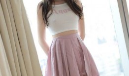 独家吃瓜爆料在线视频免费观看,免费观看在线吃瓜爆料视频，带你领略娱乐圈幕后风云